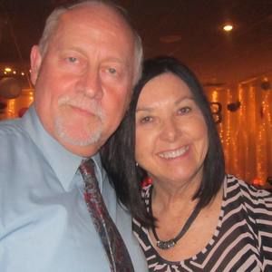 Meet your Posher, Carol